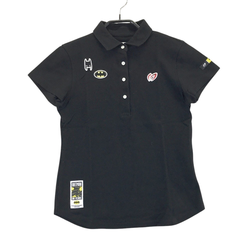 楽天市場】マスターバニー バットマンの通販