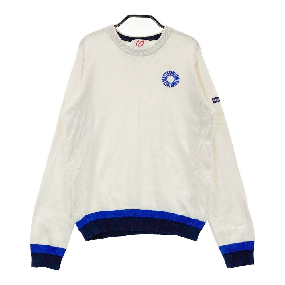 楽天市場】セーター レディース（ブランドマスターバニーエディション