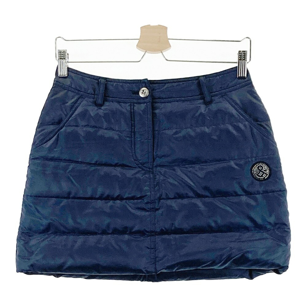 楽天市場】アンパスィ ダウンの通販