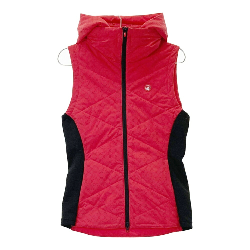 楽天市場】レディースウェア（ブランド本間ゴルフ）（ウェア｜ゴルフ