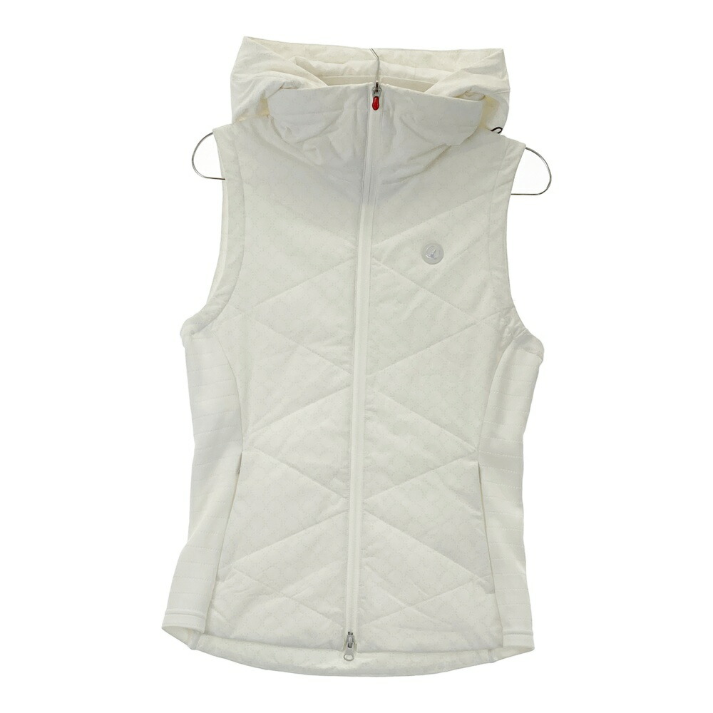 楽天市場】レディースウェア（ブランド本間ゴルフ）（ウェア｜ゴルフ