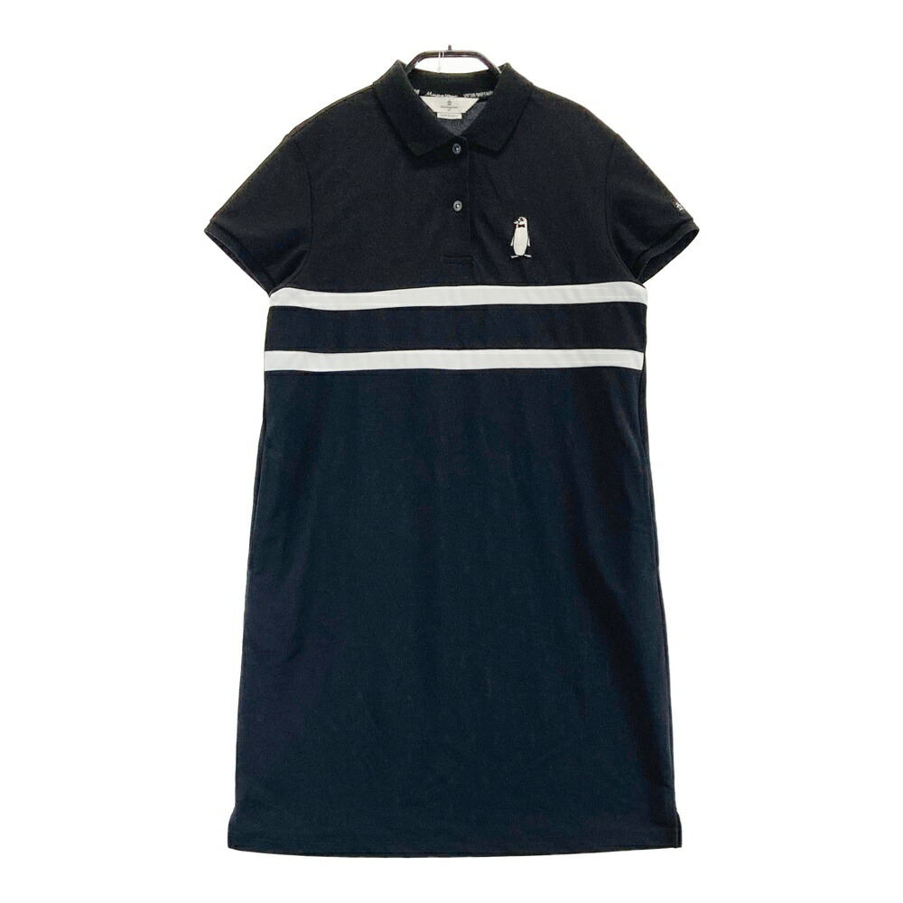 楽天市場】マンシングウェア（ワンピース｜レディースウェア）：ウェア