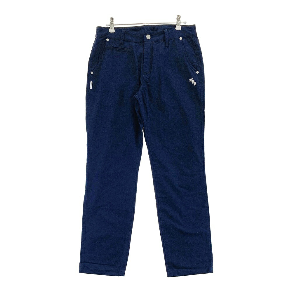 楽天市場】マスターバニー（パンツ｜レディースウェア）：ウェア