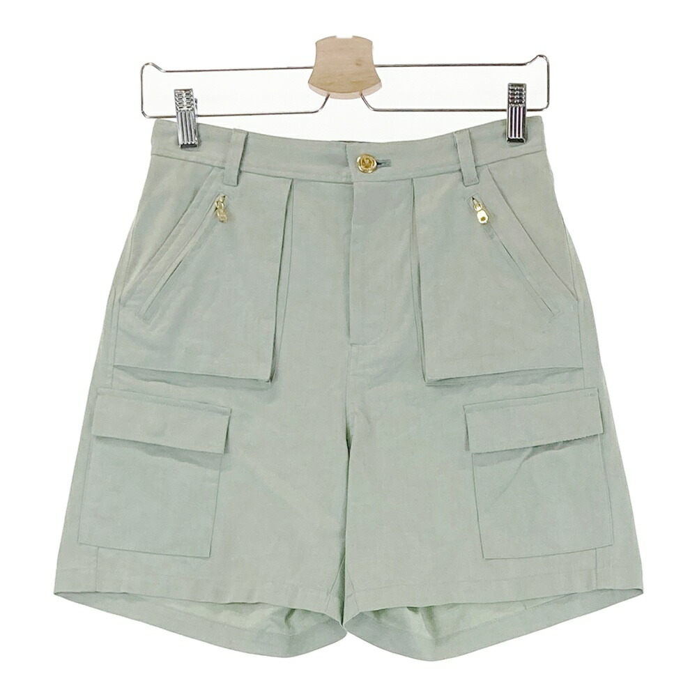 楽天市場】ショートパンツ（ブランドマーク&ロナ）（ゴルフ｜スポーツ