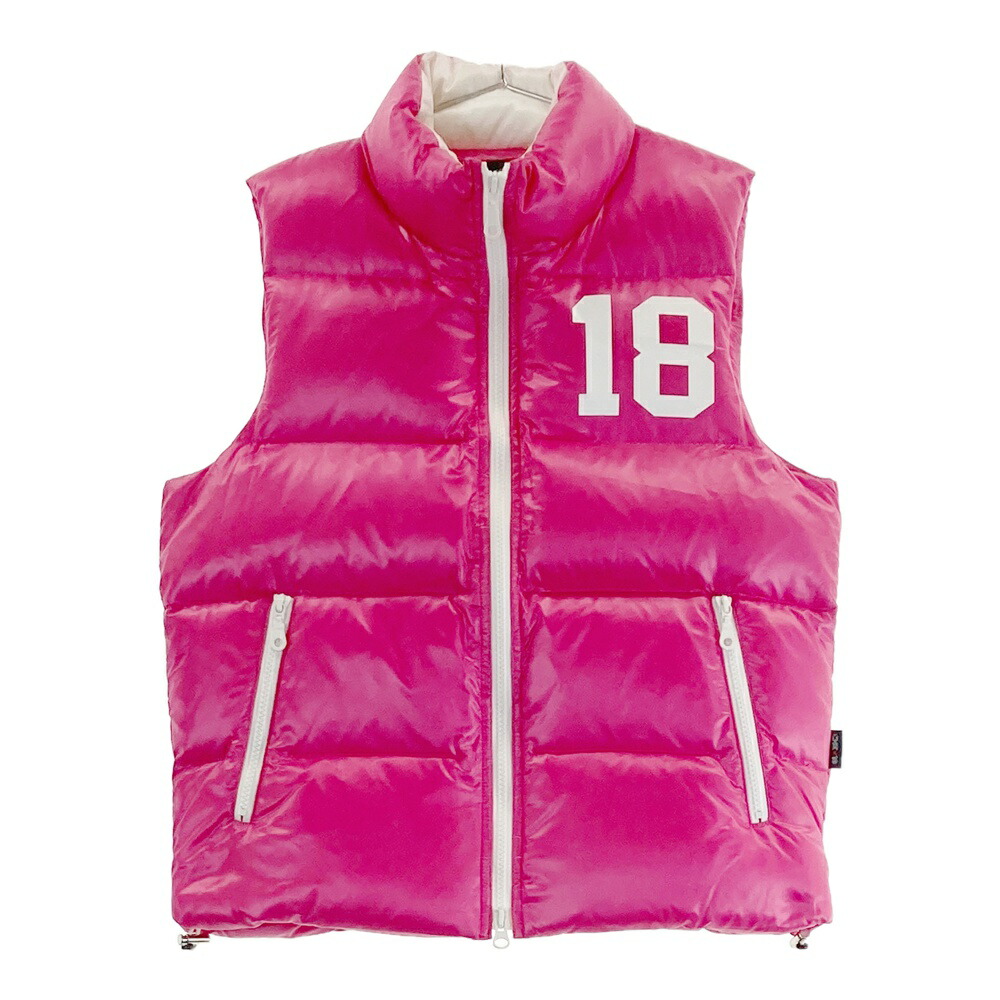 楽天市場】ダウンベスト（ブランドキャロウェイ）（ゴルフ｜スポーツ