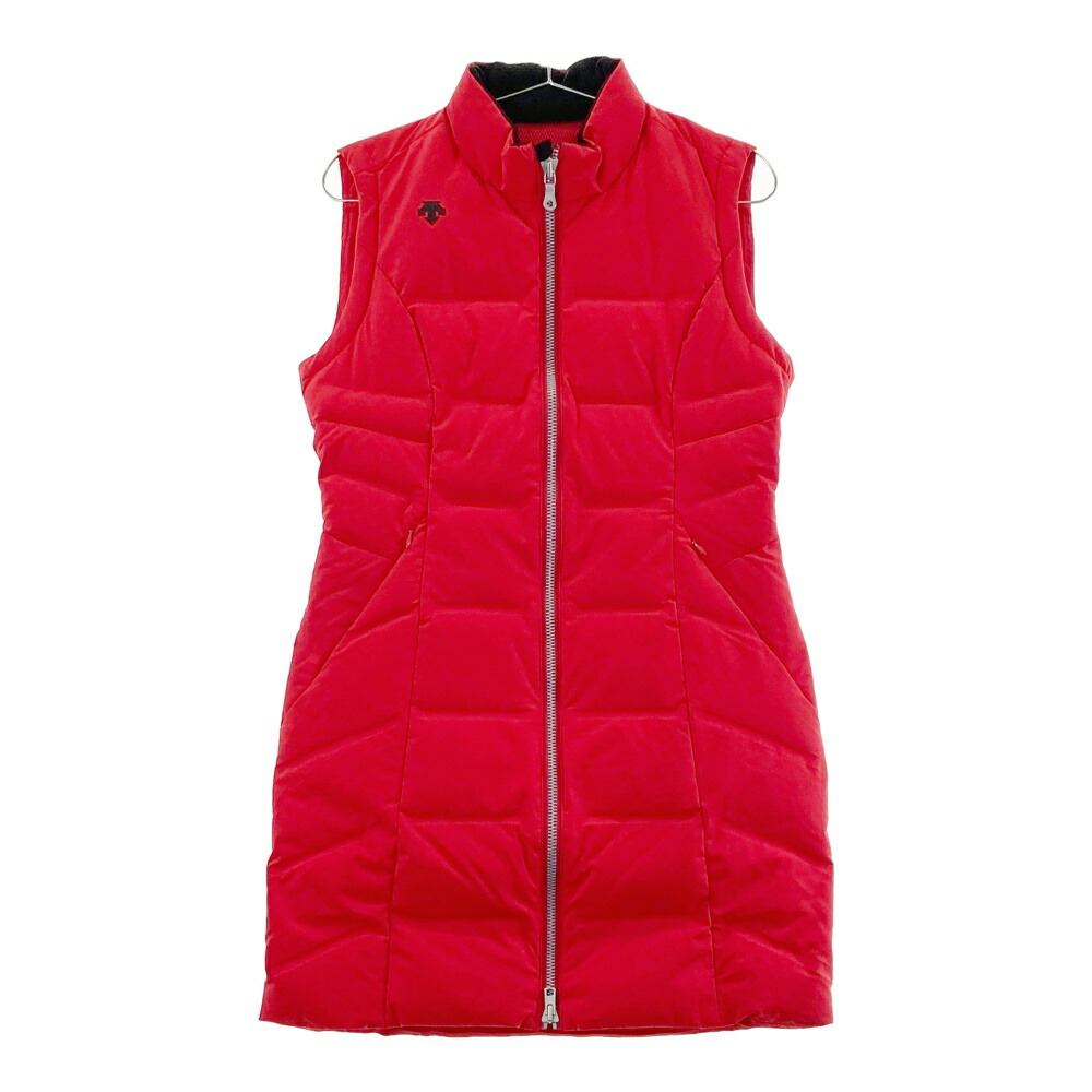 楽天市場】ダウン（ワンピース｜レディースウェア）：ウェア<ゴルフ