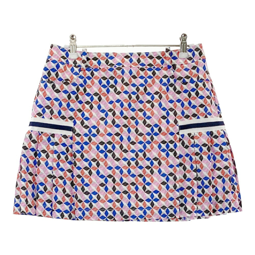 楽天市場】アルチビオ（スカート｜レディースウェア）：ウェア<ゴルフ