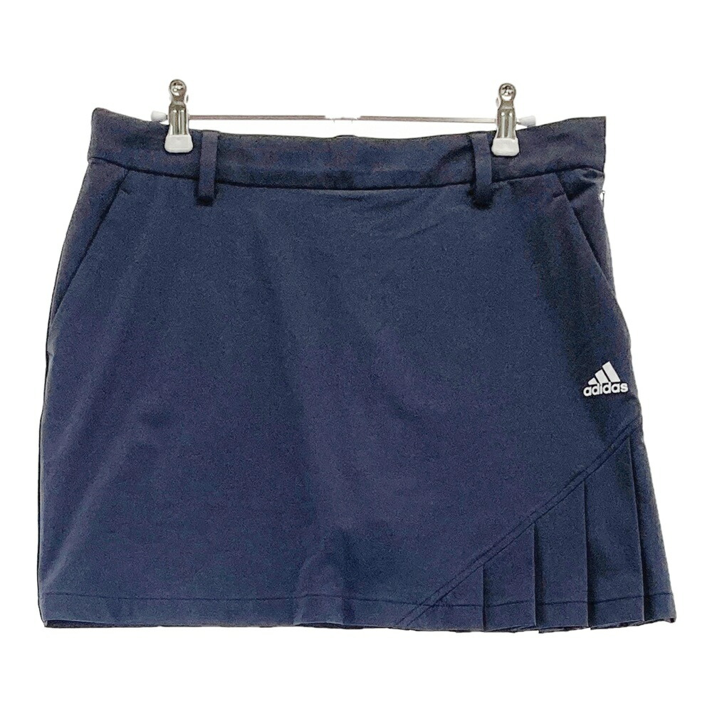 楽天市場】スカート付き パンツ アディダス（スポーツ・アウトドア）の通販