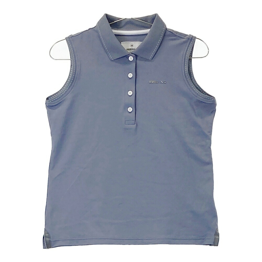 楽天市場】ブリーフィング ノースリーブの通販