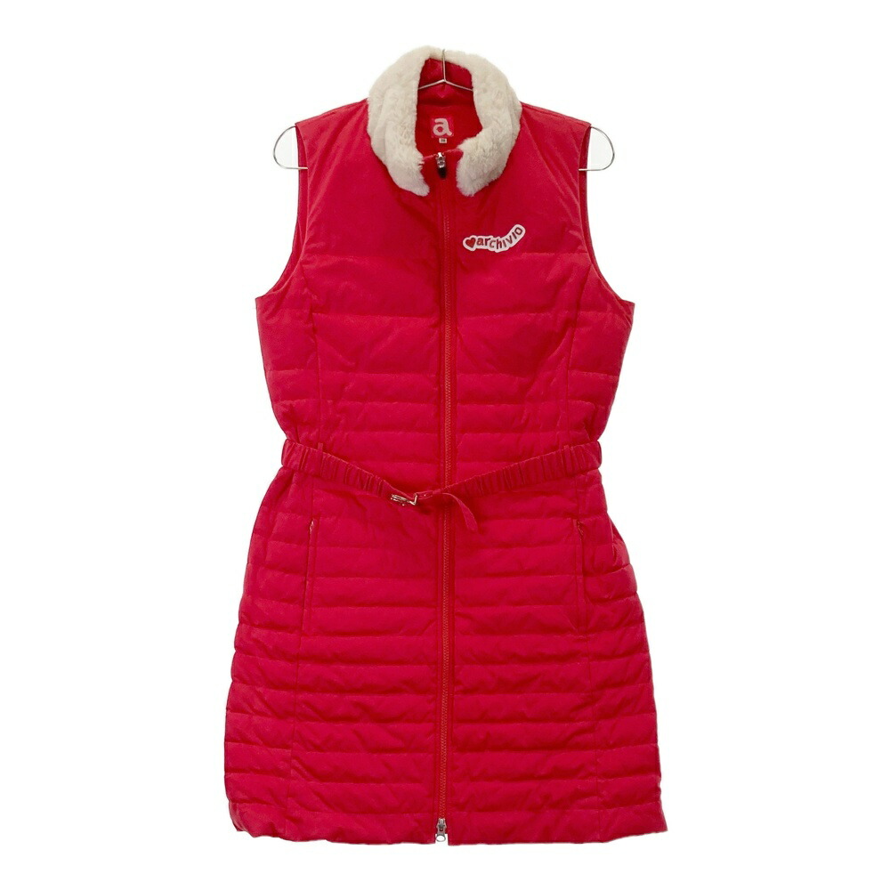 楽天市場】アルチビオ ワンピースの通販