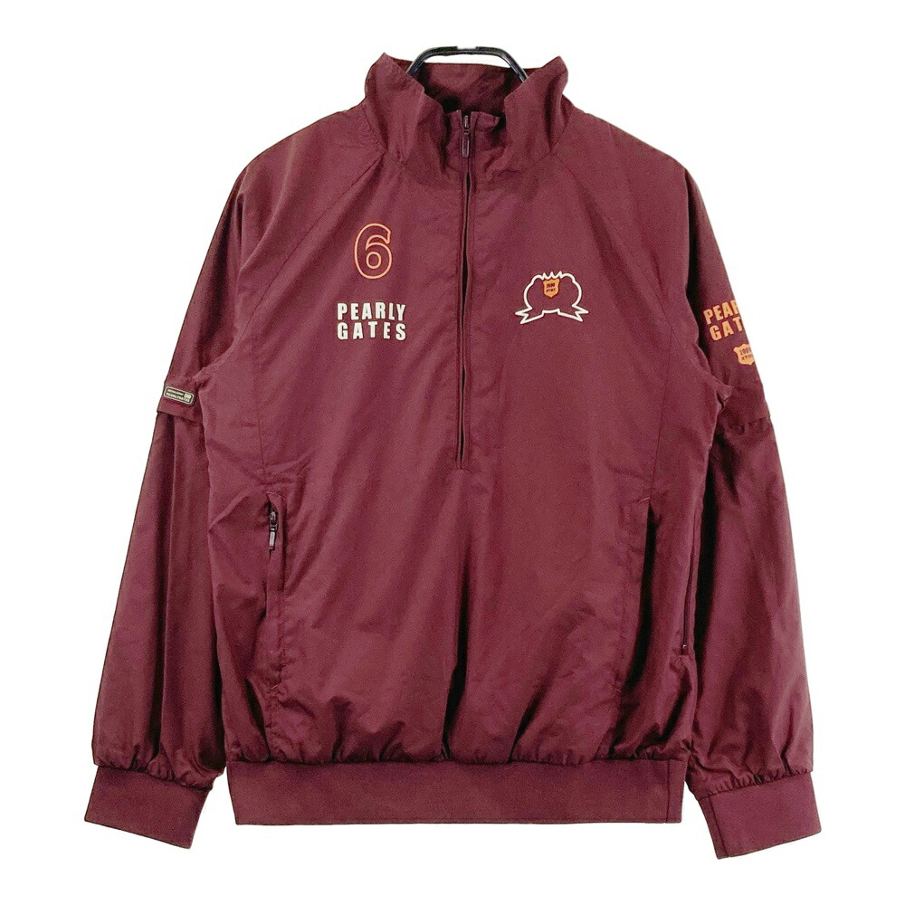 楽天市場】スニードジャック レディース（スポーツ・アウトドア）の通販