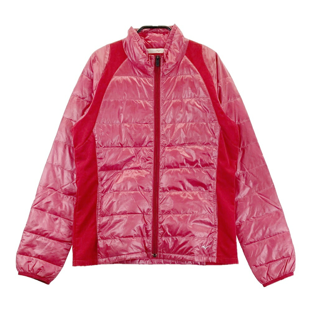 楽天市場】ミズノ ダウンジャケット（ゴルフ｜スポーツ・アウトドア