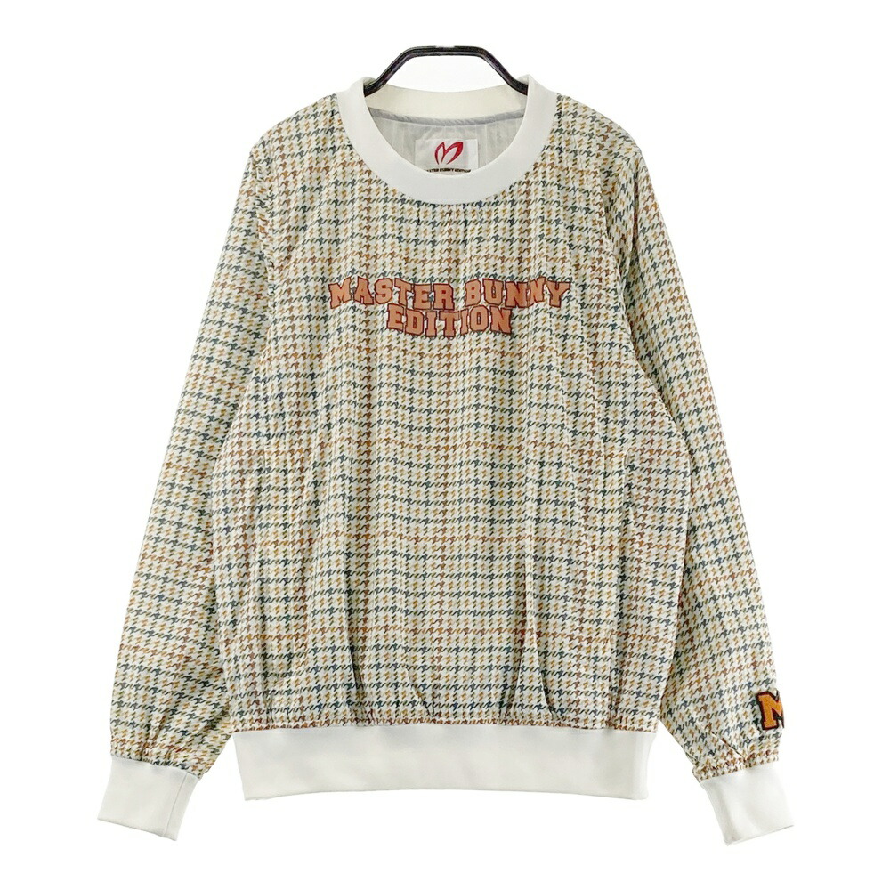 楽天市場】スニードジャック レディースの通販