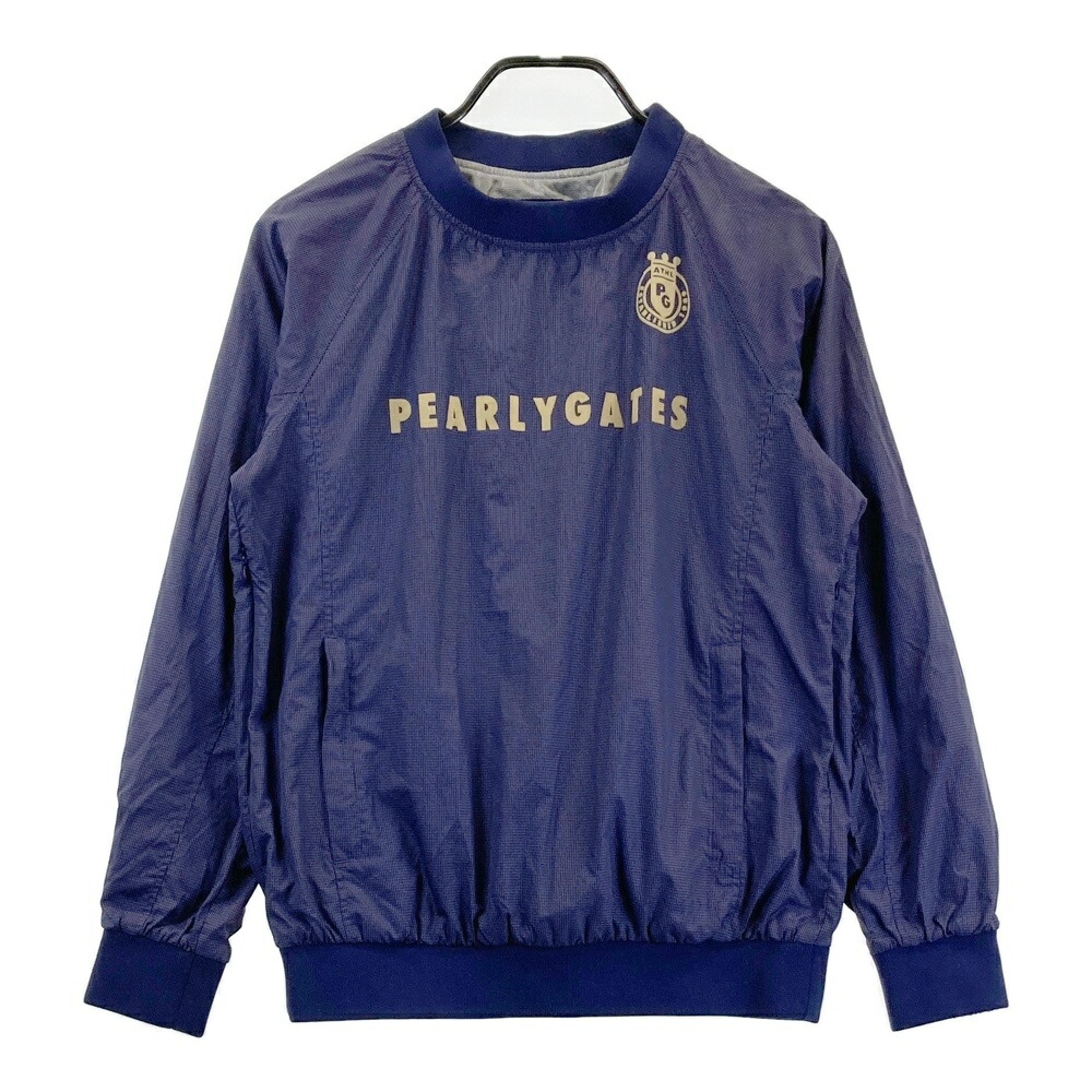 楽天市場】パーリーゲイツ スニードの通販