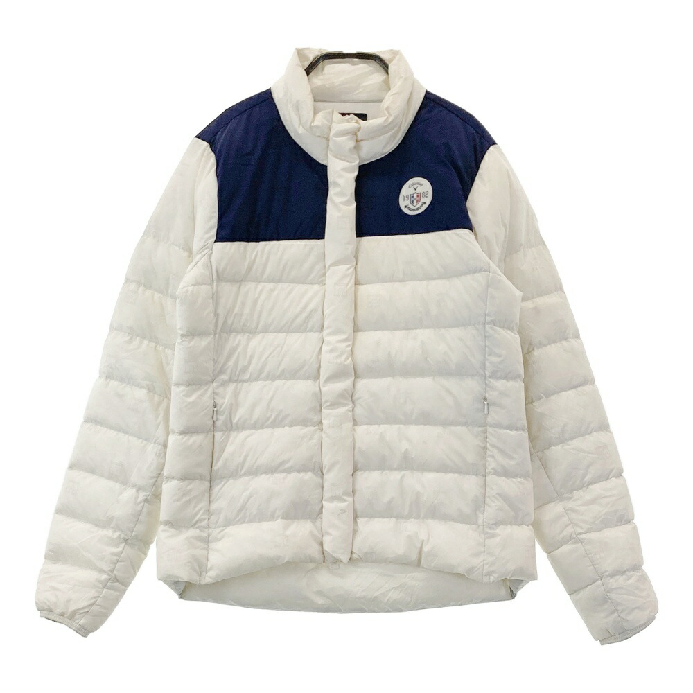 楽天市場】キャロウェイ ダウン（レディースウェア｜ウェア）：ゴルフ