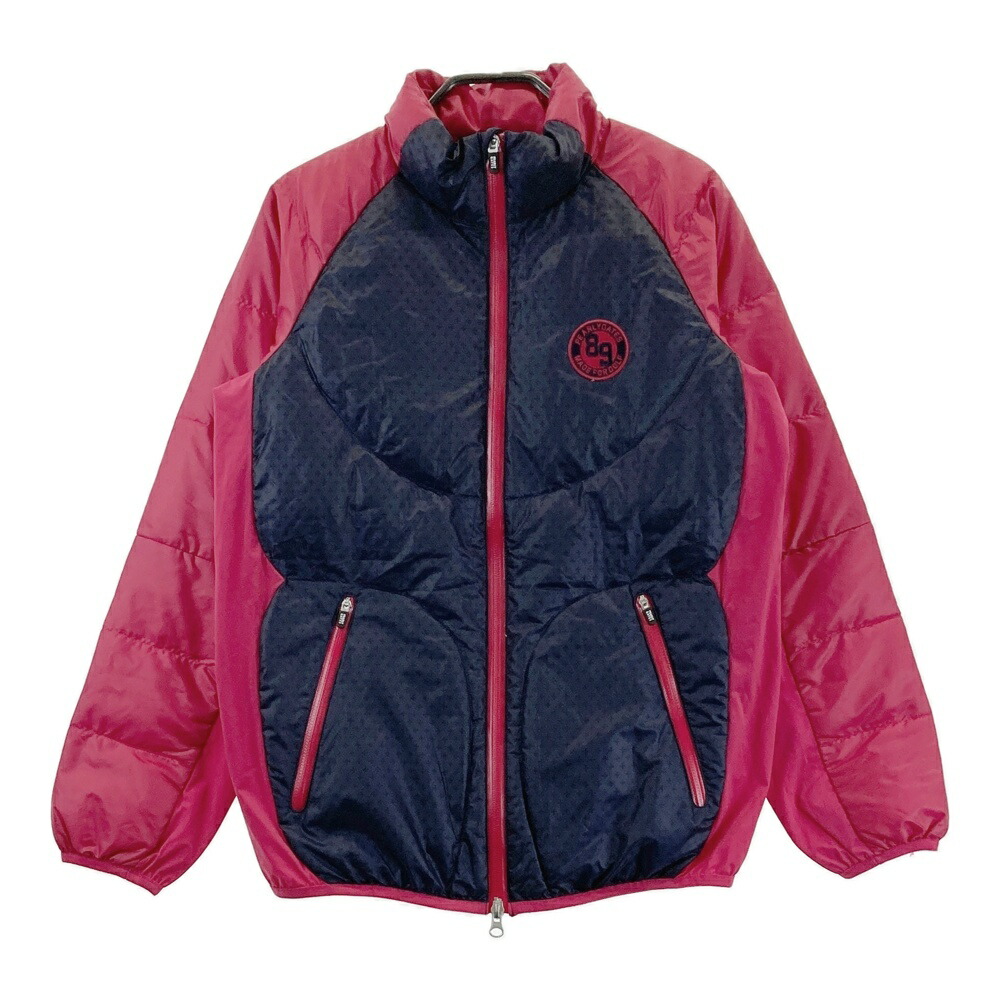 楽天市場】パーリーゲイツ ダウン（ブルゾン｜レディースウェア