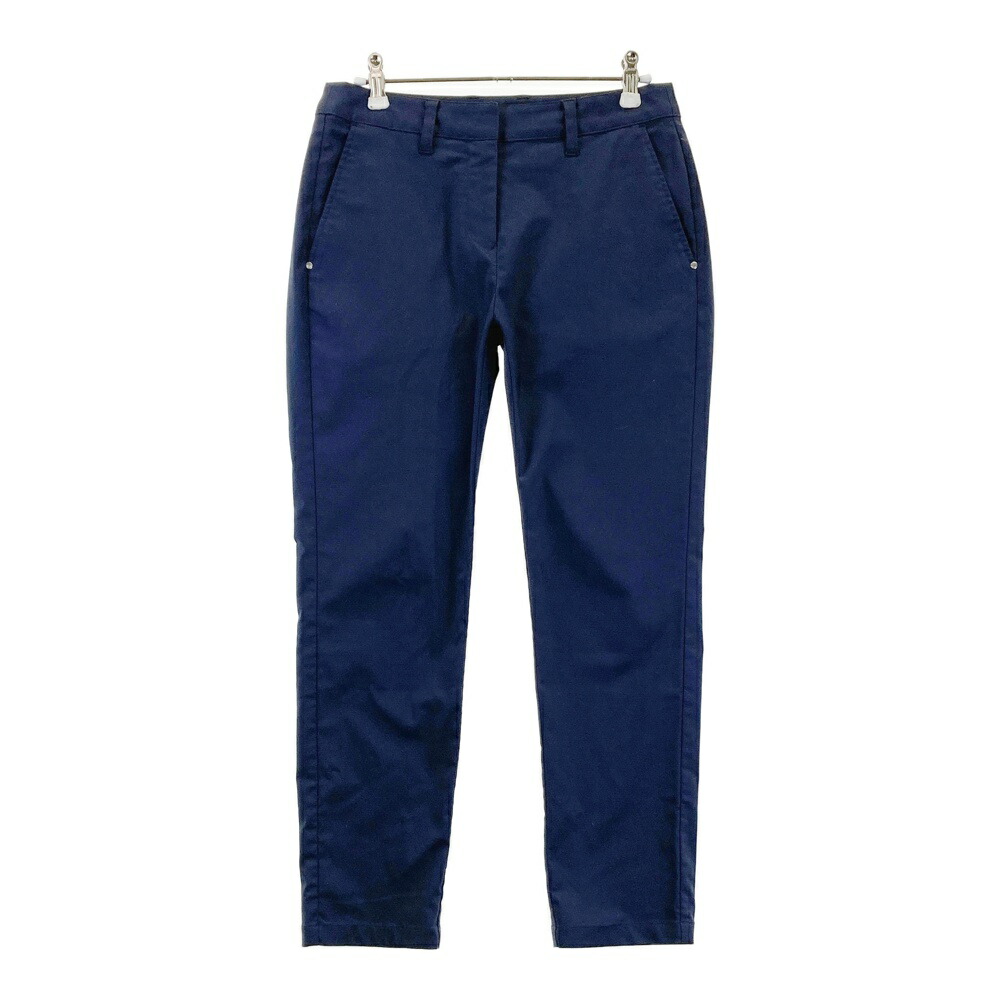 楽天市場】レディース パンツ（ブランドタイトリスト）（スポーツ