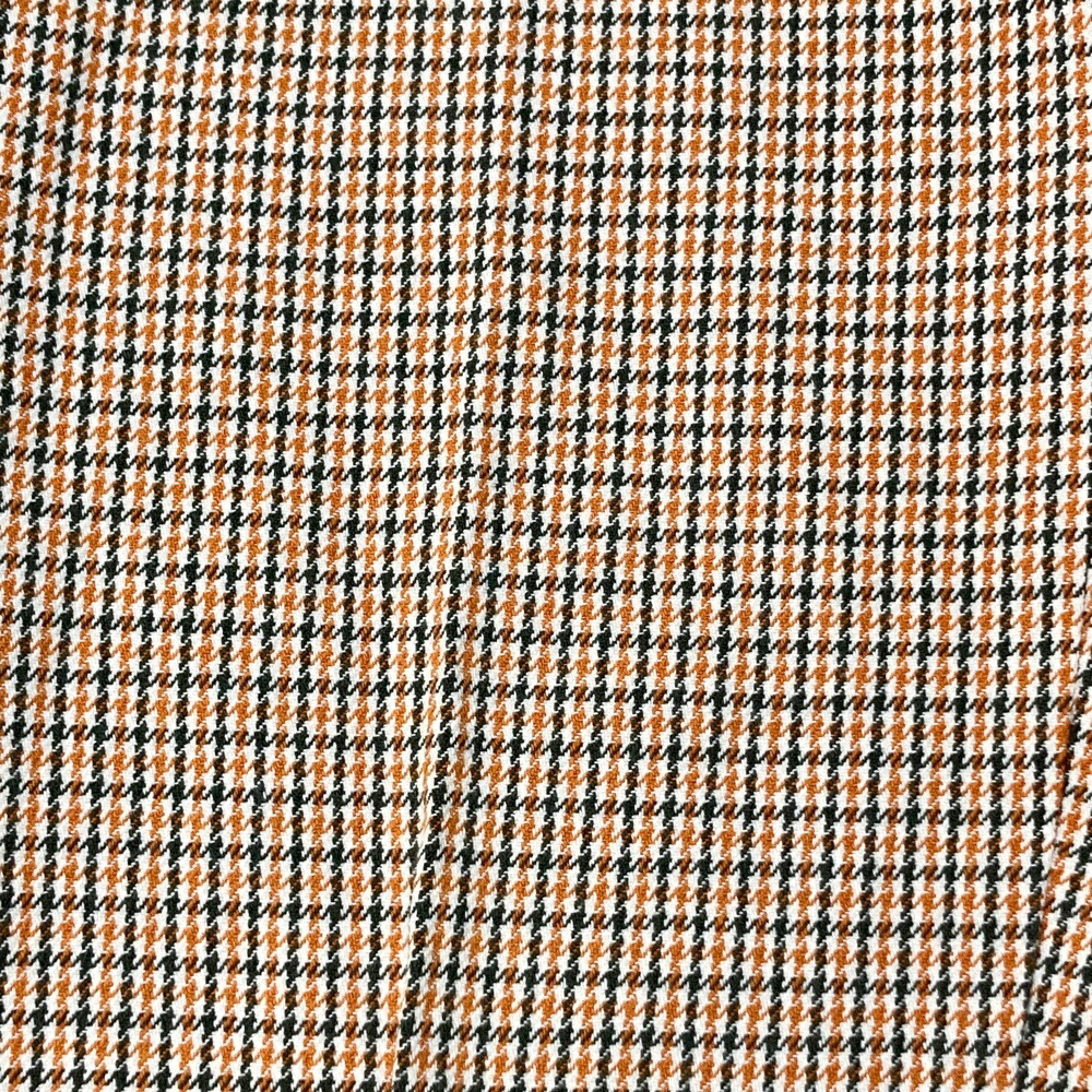 楽天市場】MASTER BUNNY EDITION マスターバニーエディション