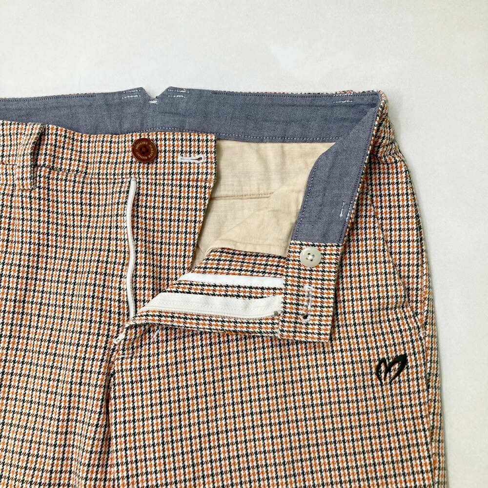 楽天市場】MASTER BUNNY EDITION マスターバニーエディション