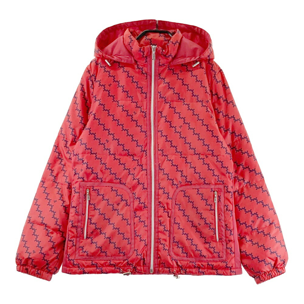 楽天市場】ブルゾン（ブランドランバン）（ウェア｜ゴルフ）：スポーツ