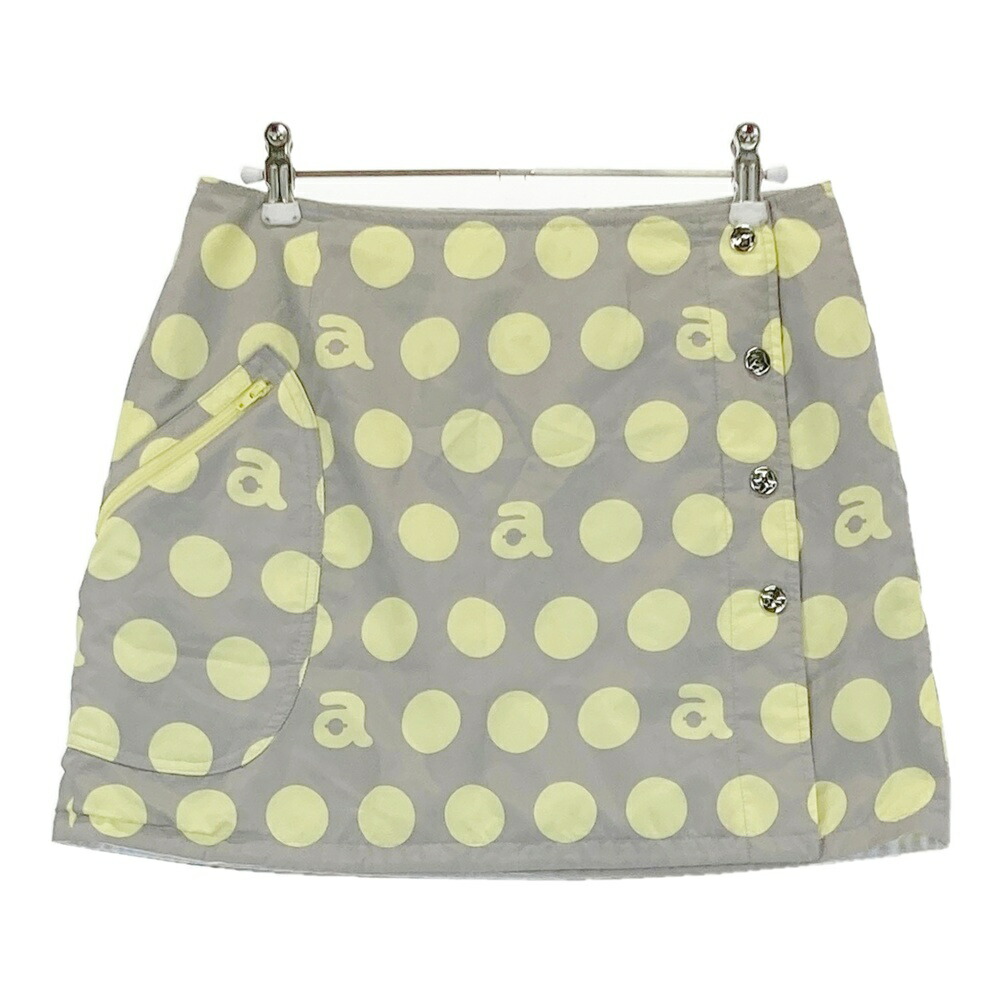 楽天市場】中綿 スカート（ブランドアルチビオ）（スポーツ