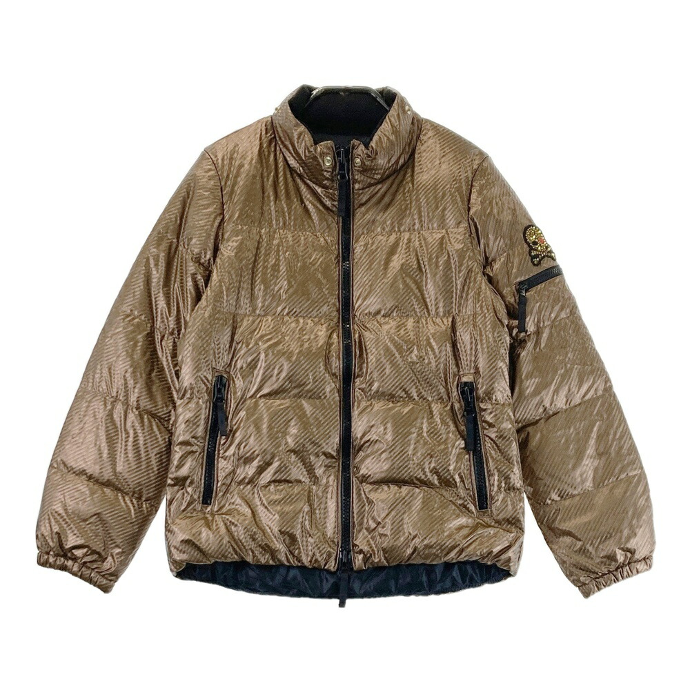 楽天市場】ダウンジャケット（ブランドダンスウィズドラゴン）（ゴルフ