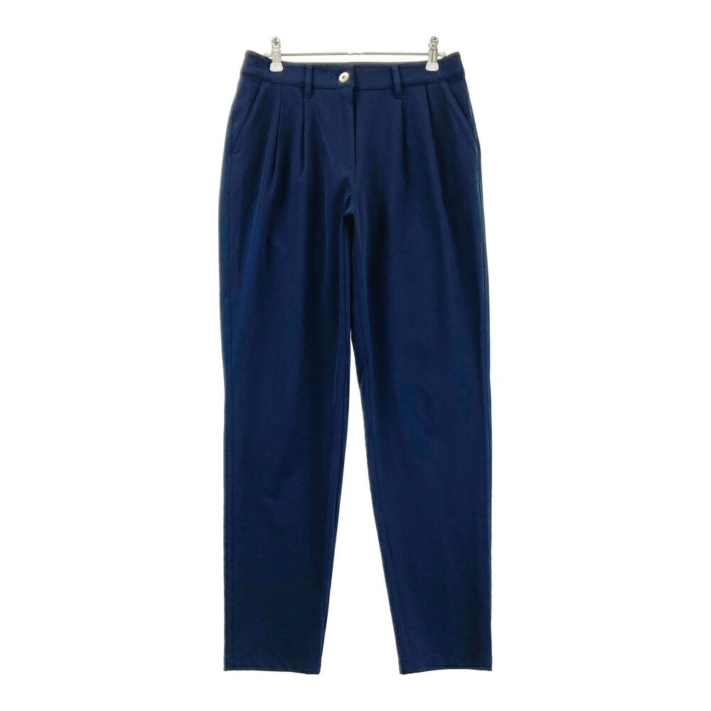 楽天市場】マンシングウェア（パンツ｜レディースウェア）：ウェア