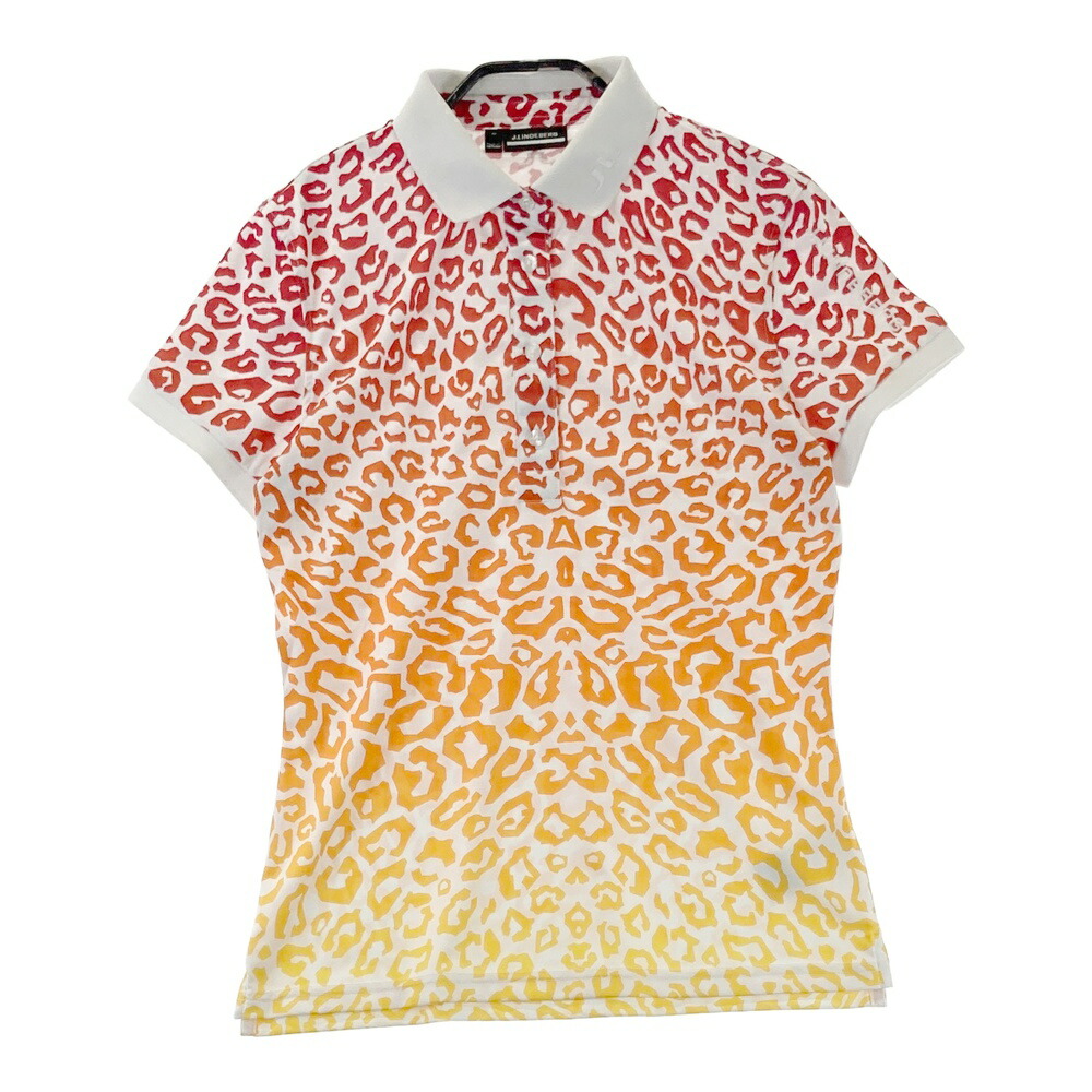 楽天市場】ヒョウ柄（ブランドジェイ・リンドバーグ）（ゴルフ
