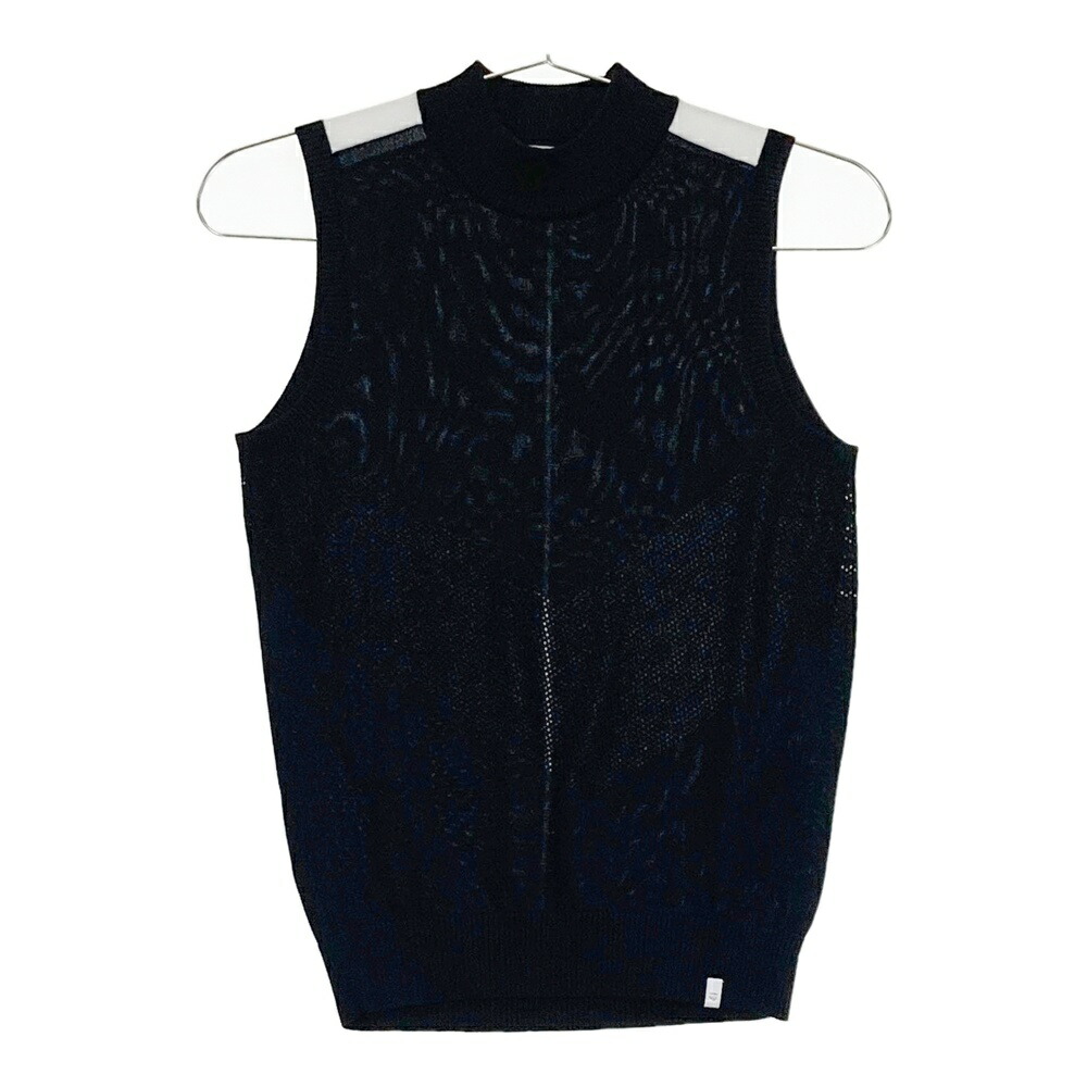 楽天市場】テーラーメイド レディース（ベスト｜レディースウェア