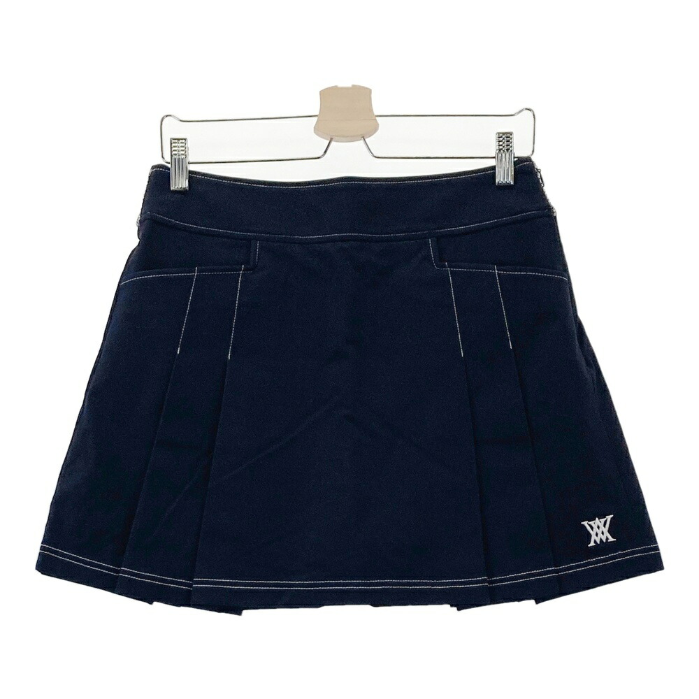 楽天市場】anew ゴルフの通販