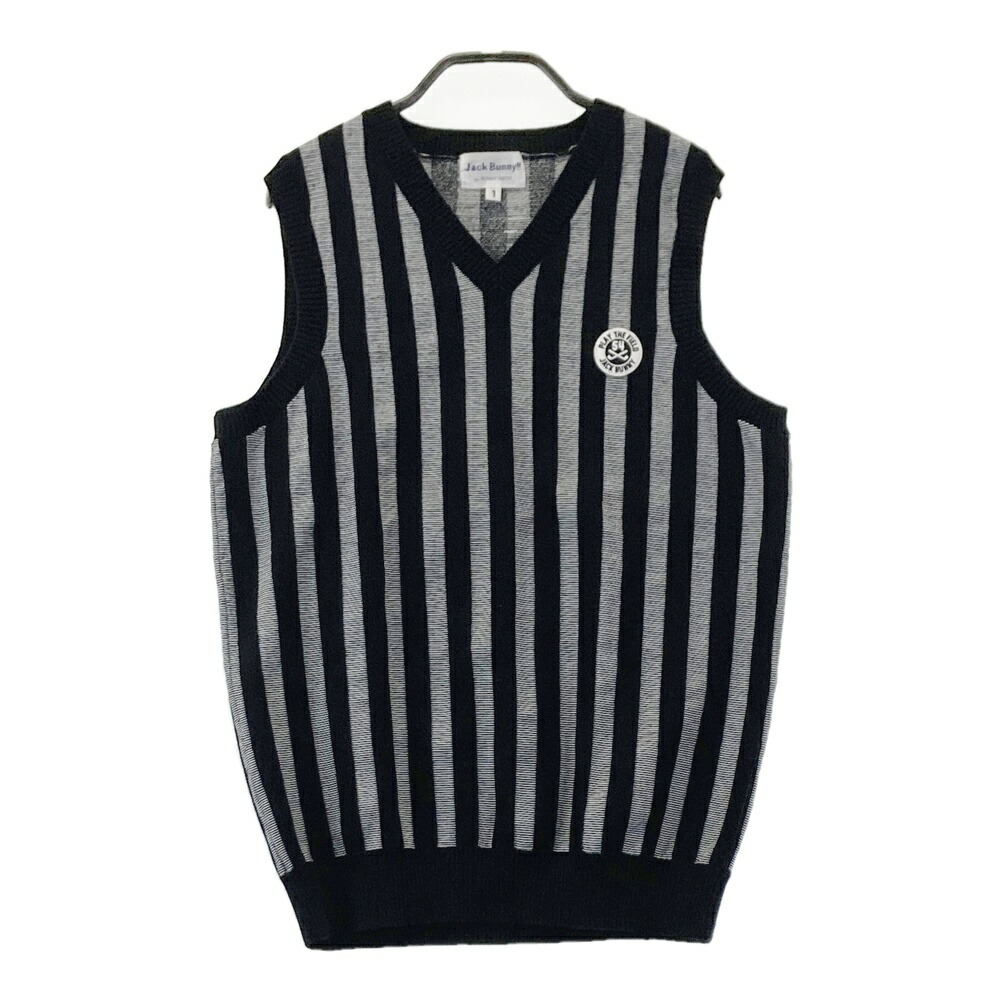 楽天市場】ジャックバニー（ベスト｜レディースウェア）：ウェア