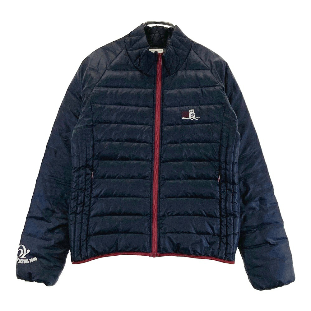 楽天市場】ZOY（ブルゾン｜レディースウェア）：ウェア<ゴルフ