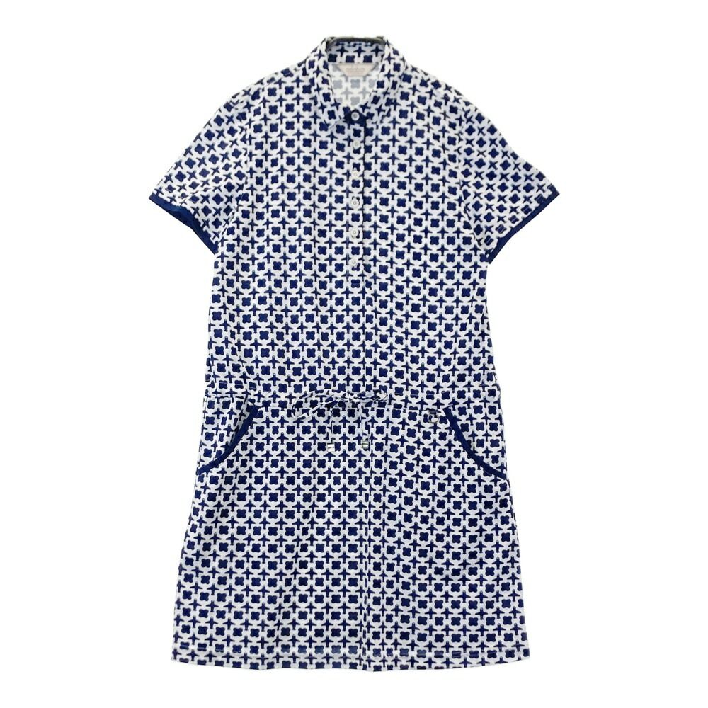 楽天市場】アダバット ワンピースの通販