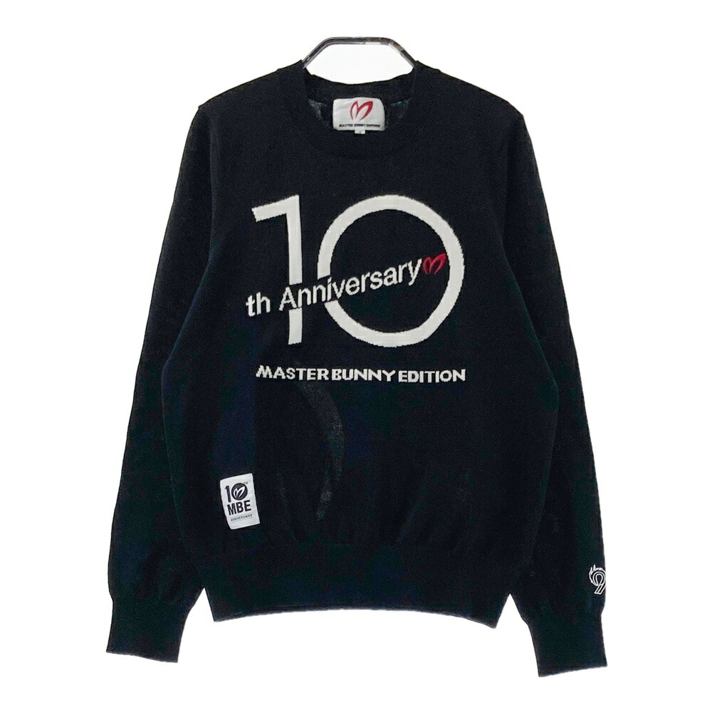 楽天市場】マスターバニー（セーター｜レディースウェア）：ウェア