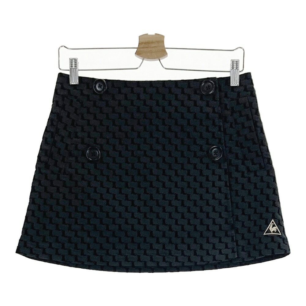 楽天市場】ラップスカート（ゴルフ｜スポーツ・アウトドア）の通販