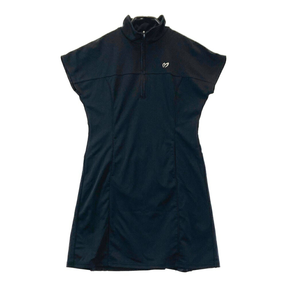 楽天市場】マスターバニー ワンピースの通販