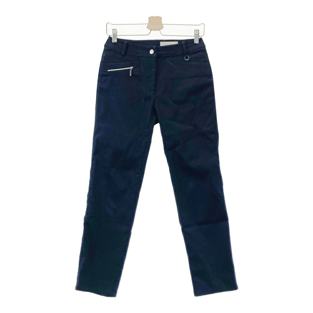 楽天市場】アダバット（パンツ｜レディースウェア）：ウェア<ゴルフ