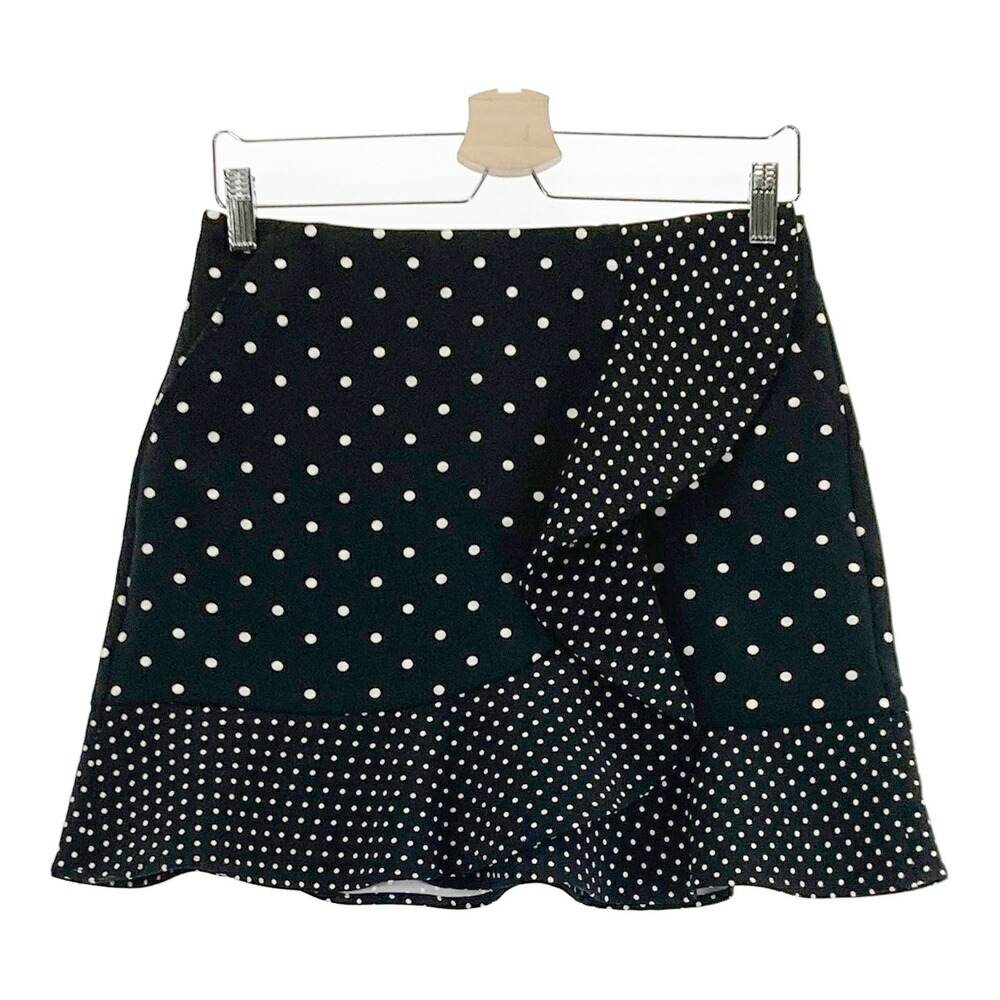 楽天市場】スカート（ブランドポロゴルフ）（レディースウェア｜ウェア