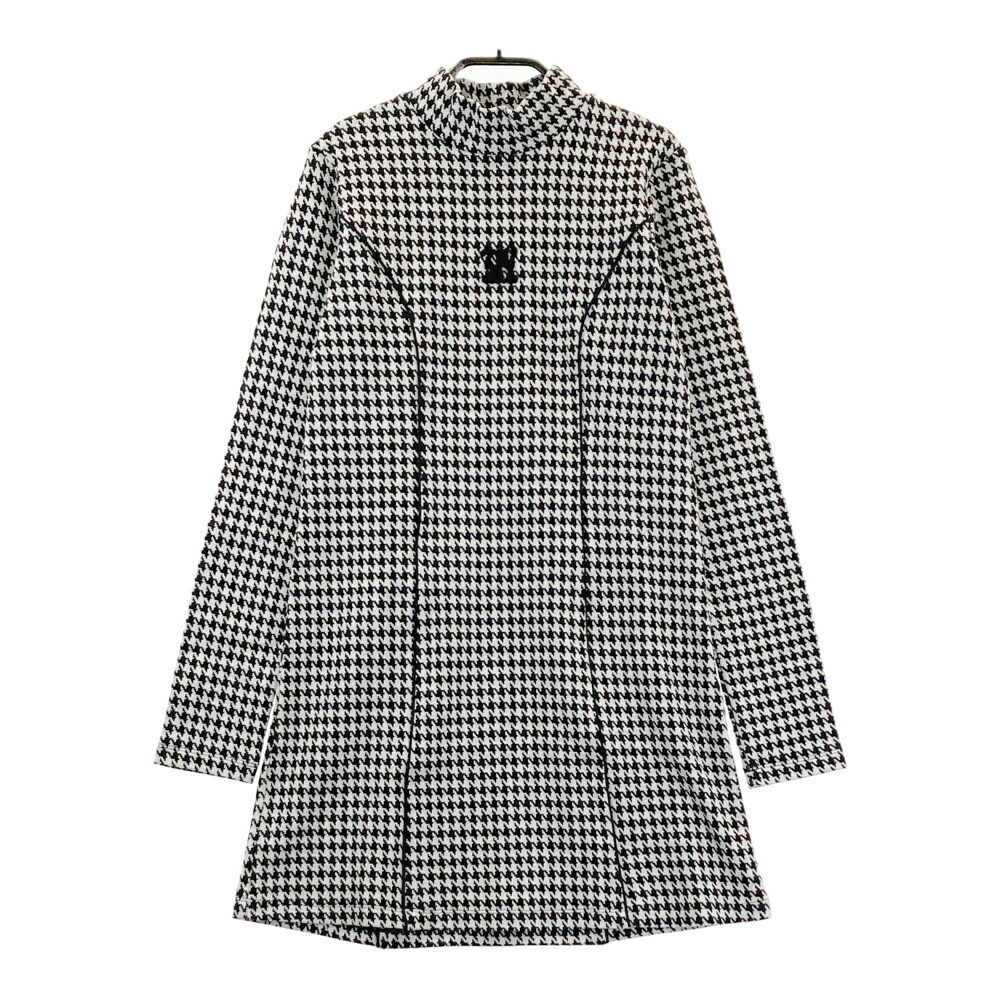 楽天市場】エイミー ゴルフの通販