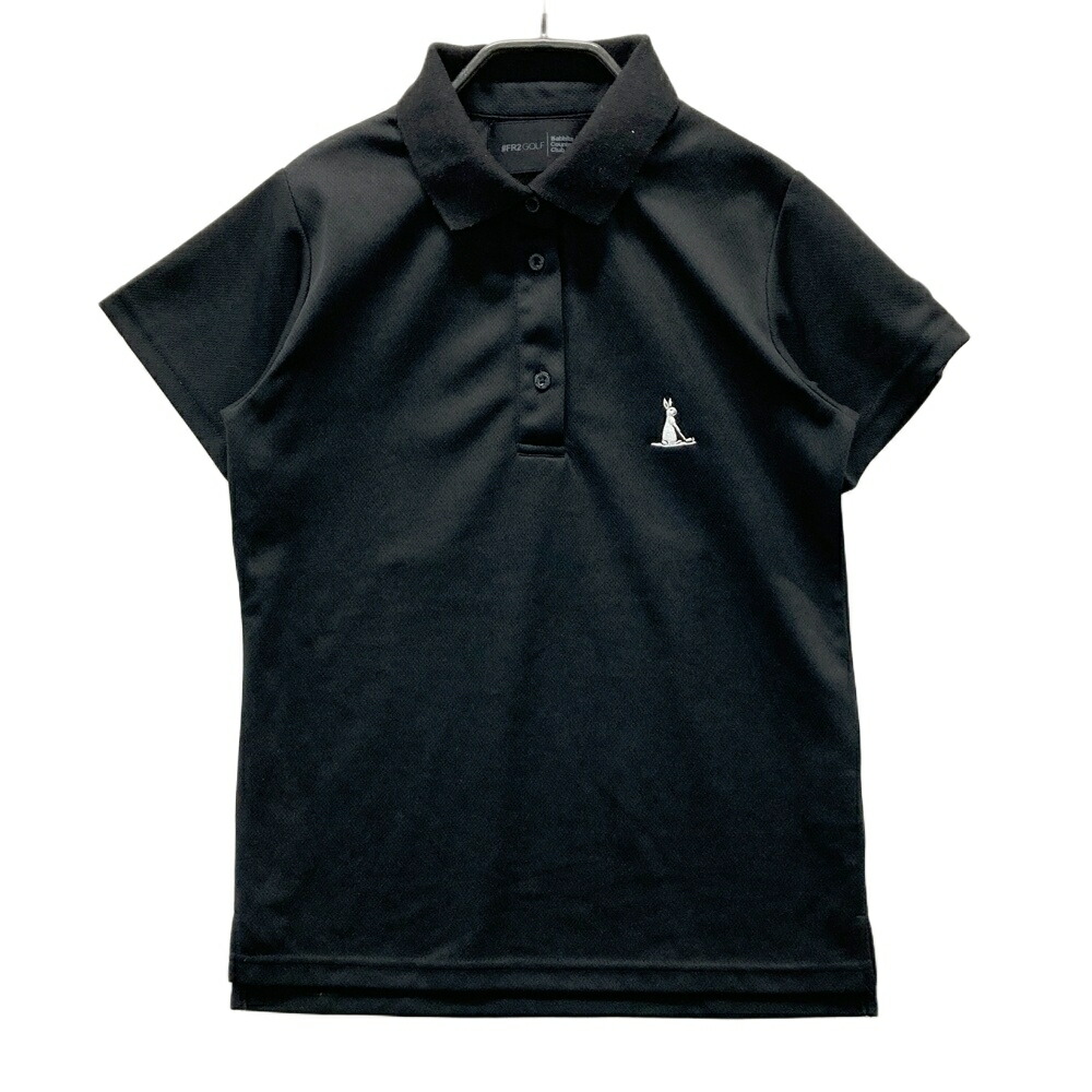 楽天市場】fr2 ゴルフ ウェアの通販