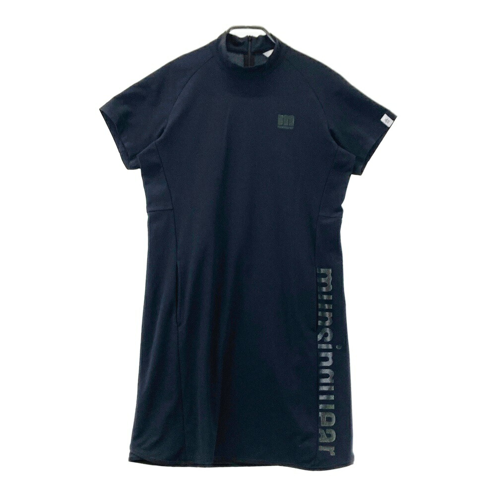 楽天市場】マンシングウェア（ワンピース｜レディースウェア）：ウェア