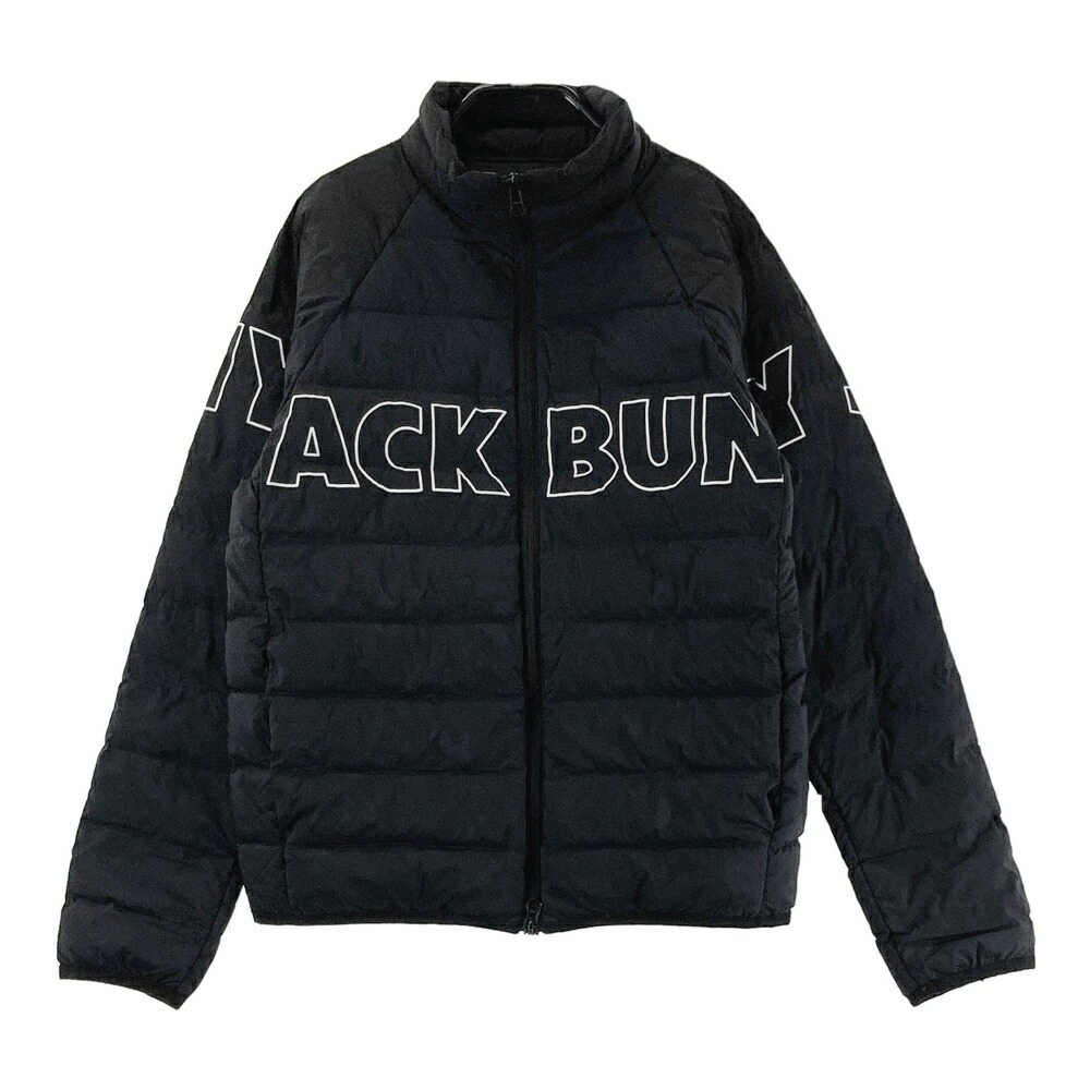 楽天市場】ダウンジャケット ジャックバニーの通販