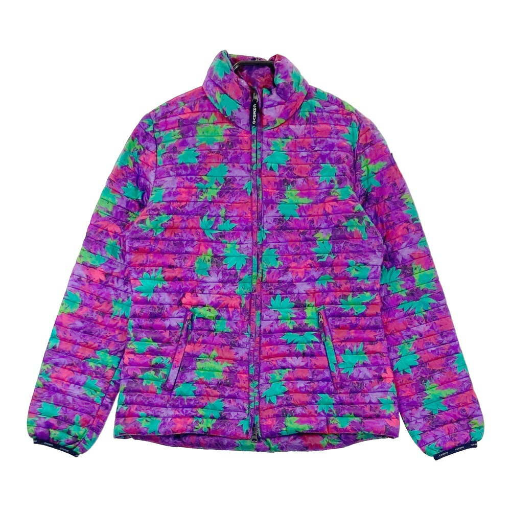 楽天市場】CHERVO（ゴルフ｜スポーツ・アウトドア）の通販