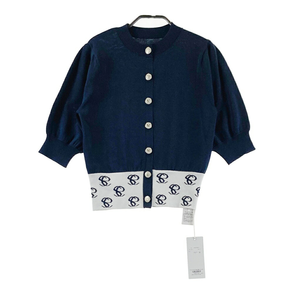 楽天市場】エイミー ゴルフの通販