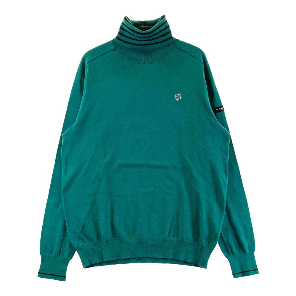 楽天市場】レディース（ブランドセントアンドリュース）（セーター