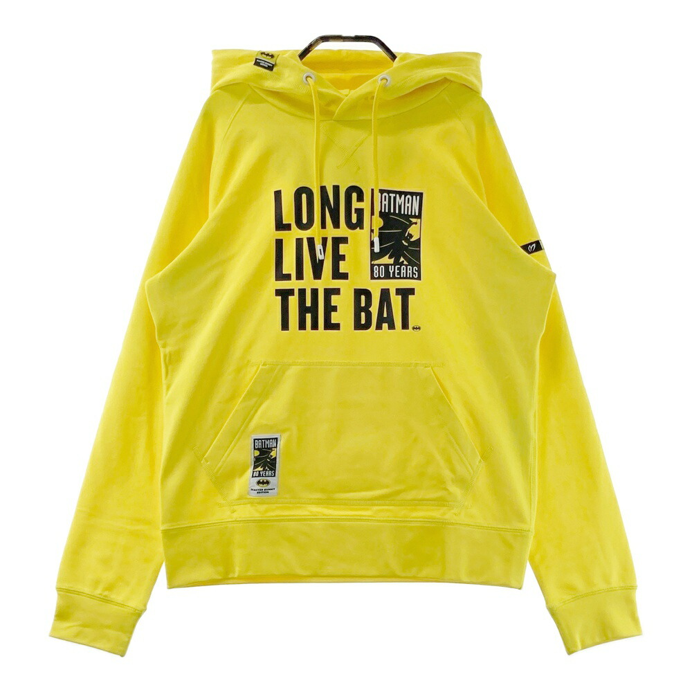 楽天市場】パーカー（ブランドマスターバニーエディション）（ゴルフ