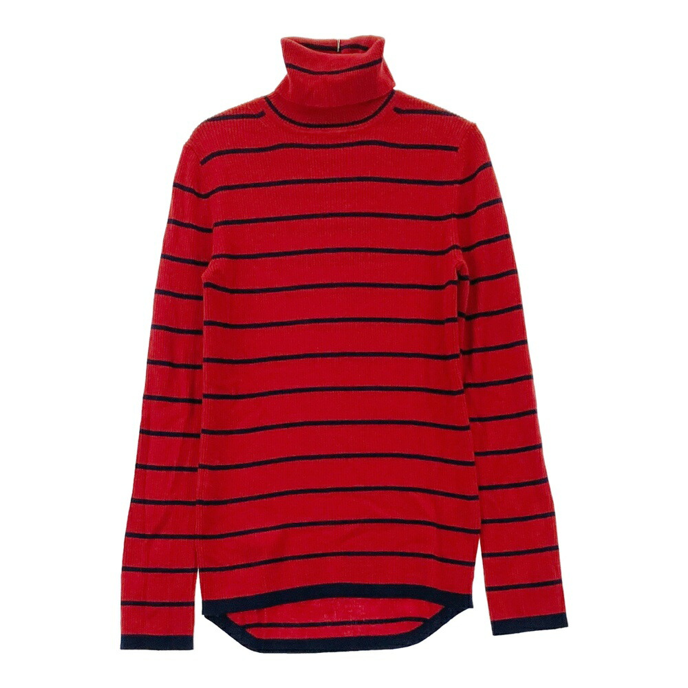 楽天市場】23区（セーター｜レディースウェア）：ウェア<ゴルフ