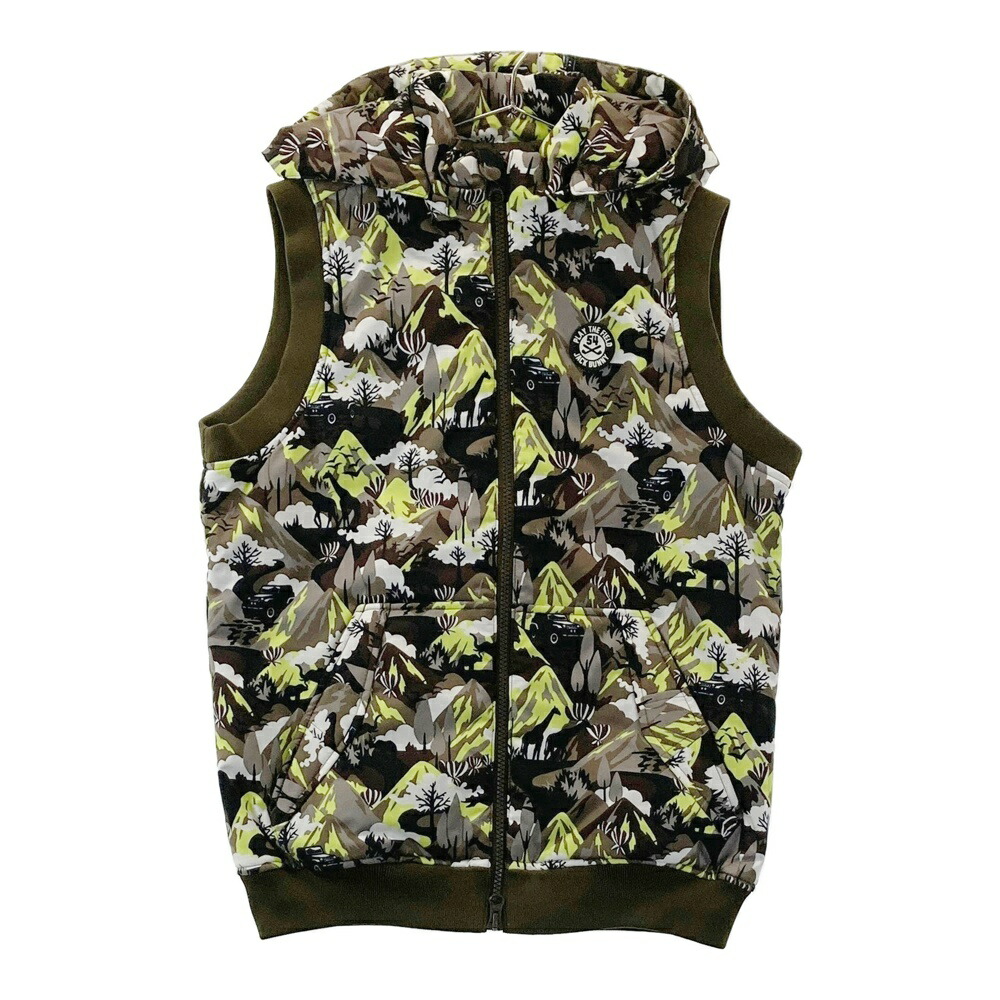 楽天市場】ジャックバニー（ベスト｜レディースウェア）：ウェア