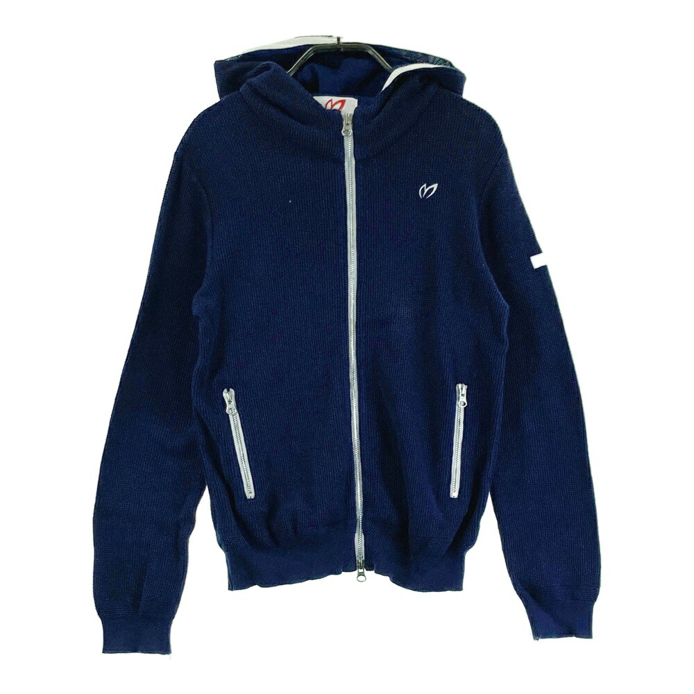 楽天市場】パーカー（ブランドマスターバニーエディション）（ゴルフ