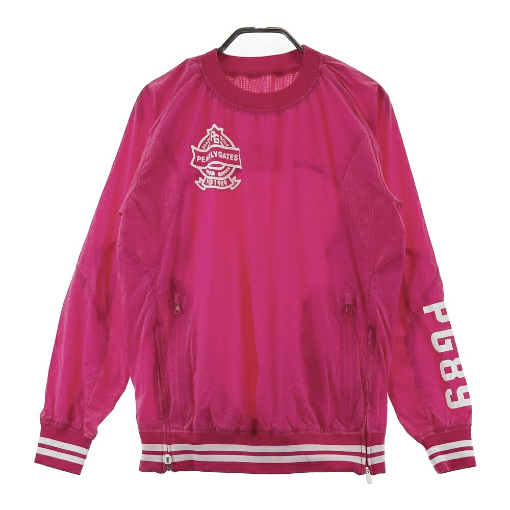 楽天市場】パーリーゲイツ スニードの通販